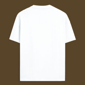 Unisex Standard Crew T-Shirt
