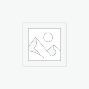 Solla outdoor sunglasses